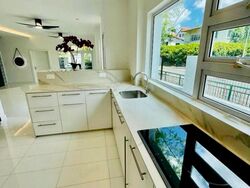 Watten Estate Road (D11), Semi-Detached #611408321